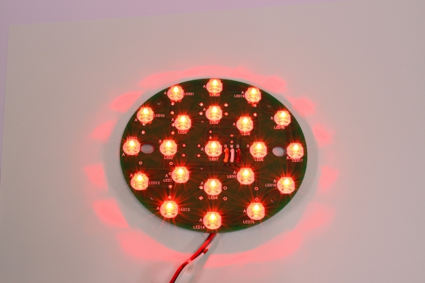 自動車関連製品